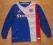 koszulka CARLISLE UNITED FOOTBALL CLUB M/L*