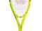 Rakieta Tenisowa Wilson Energy XL # rączka 3