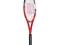 Rakieta tenisowa Wilson Team 26 Jr #11-13 lat