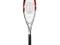 Rakieta Tenisowa Wilson Federer 110 # rączka 4