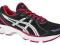 Buty biegowe ASICS GEL-RADIENCE 6 (9091) #44,5