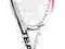 Rakieta tenisowa Wilson Federer Team # rączka 4