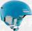 Damski kask R.E.D. Pure Blue 2013 # L 59-61cm