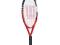 Rakieta tenisowa Wilson Team 21 Jr #4-6 lat