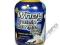 Olimp - Whey Protein Complex 100% - 2200 g *SFD*