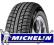 175/70R14 MICHELIN ALPIN A3 ZIMA NOWE 84T