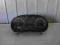 Seat Leon Toledo II licznik zegar 1M0919272H