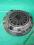 SPRZEGLO TARCZA DOCISK MAZDA 6 2.0 16V LF20 CZESCI