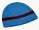 PROMOCJA! CZAPKA ZIMOWA TOMMY HILFIGER NIEBIESKA!