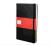 Adresownik Moleskine Address Book Hard S 9x14 W-wa