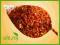 Papryka Chili JALAPENO CZERWONA -BARDZO OSTRA 25g