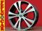 485 17'' 5x112 VW GOLF V VI PASSAT B5 B6 B7 JETTA