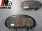 LICZNIK ZEGAR VW GOLF IV 110080320009A ###