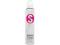 TIGI S-FACTOR SERIOUSLY STRAIGHT SPRAY PROSTUJĄCY