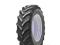 OPONA FIRESTONE 420/85 R24 16.9 R24 NOWA