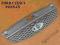 FORD MONDEO ST MK3 00- / ATRAPA / GRILL