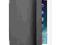 APPLE iPAD SMART COVER  ORYGINLANY !! DARK GREY
