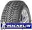 175/65R14 MICHELIN ALPIN A4 ZIMA NOWE 82T