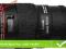 Canon EF100 mm f/2.8LMacro IS USM + cashback 410zł