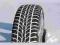 185/65R15 HANKOOK ICEPT OPONA ZIMOWA ŁÓDŹ P-CE NEW