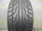 OPONA 255/35/20 92Y FALKEN FK 452 7,5MM 2011R.