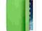 APPLE iPAD SMART COVER  ORYGINLANY !! ZIELONY