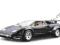 LAMBORGHINI COUNTACH 5000 BIJOUX  1:24 22087