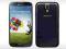 SAMSUNG GALAXY S4 i9505 BEZ LOCKA NOWY 24GW