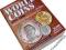 KATALOG KRAUSE WORLD COINS 1701-1800 5 th EDYCJA