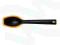 FISKARS Łyżka z silikonową krawędzią FF 858100