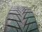 155/65/14 155/65R14 CONTI WINTER CONTACT TS800 6mm