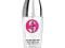 Tigi S-Factor Flat Iron Spray Prostowanie 125 ml