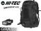 PLECAK HI-TEC V-LITE Arizone 35L System Wentylacji