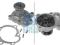 Pompa wody OPEL Astra G,H,J,CorsaD,Meriva 1.7CDTI