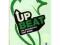 up beat test book- testy