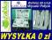 GERLACH SZTUĆCE WALIZKA 68 SZTUK CELESTIA POŁYSK