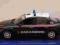 M4 - ALFA ROMEO 159 Carabinieri - NOWY