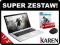 Laptop ASUS X750JB i7-4700 1TB 8GB GT740 W8 +150zł