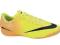 Buty Mercurial Victory IV Nike 555646-708 r. 37,5