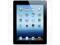 Apple iPad 4 16GB WiFi 4G WYSYŁKA24H GRATIS FV VAT
