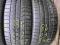 265/60R18 Pirelli Scorpion Ice&amp;Snow 2szt zima