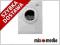 Pralka POLAR PFL 1021/D Wysyłka 24h!
