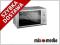 Kuch. mikrofalowa GORENJE MO 17 MS Wysyłka 24h!