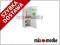 Lodówka POLAR PCB 261 A+ Wysyłka 24h!