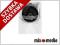 Pralka HOTPOINT ARISTON AQS73F 09EU Wysyłka 24h!
