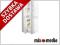 Lodówka GORENJE R 6151 BW Wysyłka 24h!