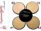 MAX FACTOR CREME PUFF PUDER W KAMIENIU 2w1