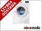 Pralka ELECTROLUX EWF 1076GDW Wysyłka 24h!