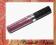 BASIC VOLUME LIPGLOSS POWIĘKSZAJĄCY USTA 01
