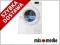 Pralka ELECTROLUX EWS 11064EW Wysyłka 24h!